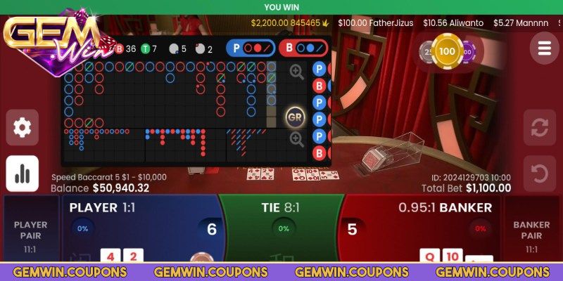 Quy tắc rút thêm được cài sẵn, không tùy ý can thiệp