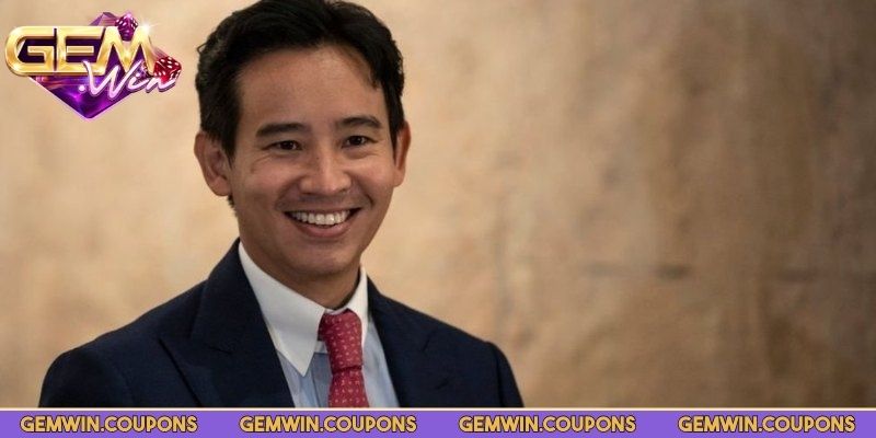 GIới thiệu về BTV Yamato Long