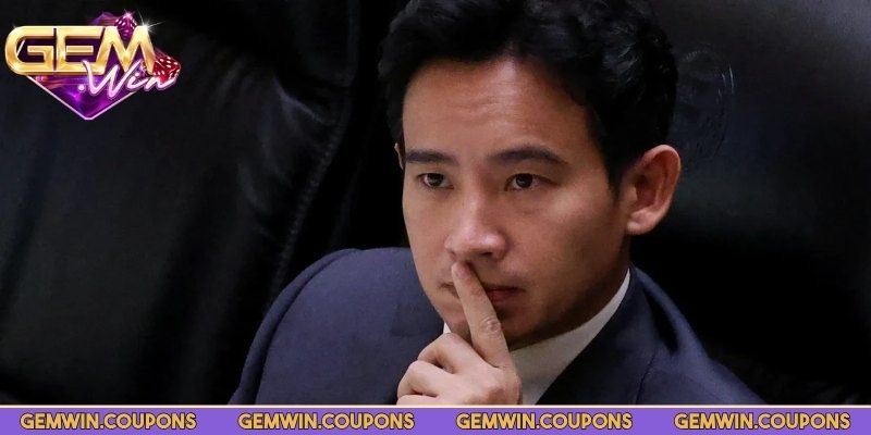 Dẫn dắt nâng tầm vị thế thương hiệu