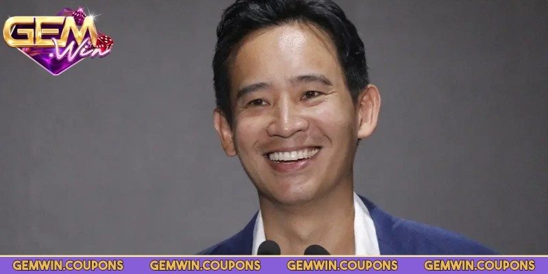 BTV Yamato Long sở hữu tư duy đổi mới