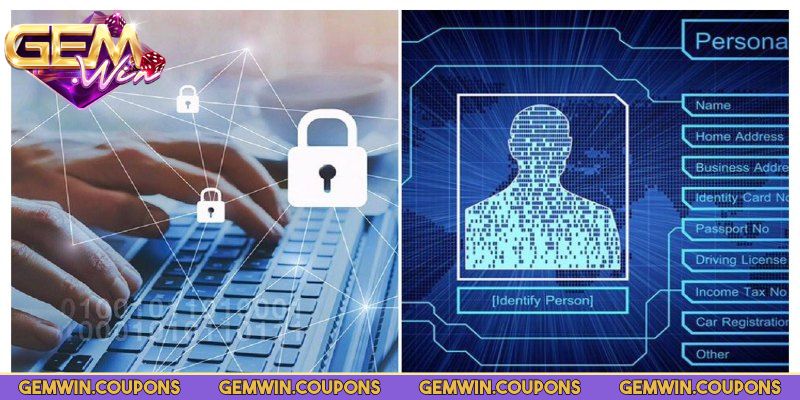 Điều khoản về thao túng kết quả cá cược