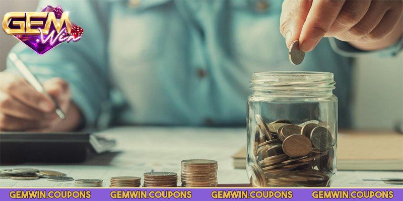 Mức xuống tiền an toàn cho game thủ 