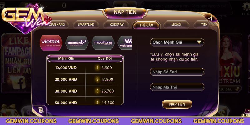 Điều kiện cần đạt đủ khi thực hiện giao dịch