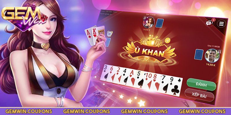 Hệ thống tính tổng giá trị quân không nằm trong tổ hợp