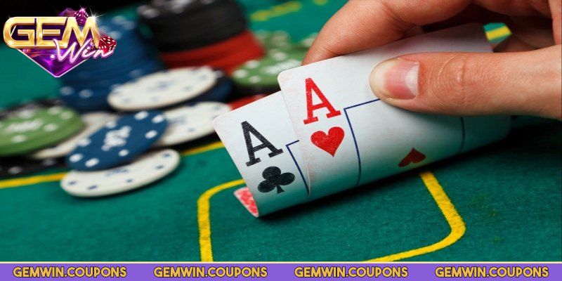 Mỗi vòng đặt cược giới hạn thời gian thao tác