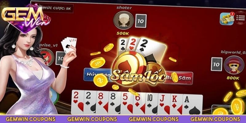 Ai hết toàn bộ quân đầu tiên sẽ thắng