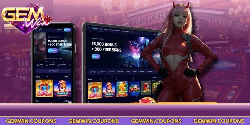 Điều kiện cần đạt để tải ứng dụng hiệu quả