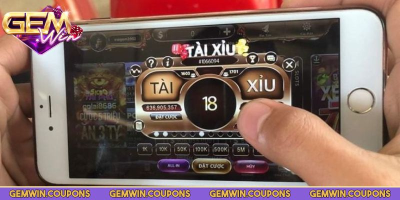 Mức độ minh bạch của sảnh cược hàng đầu 