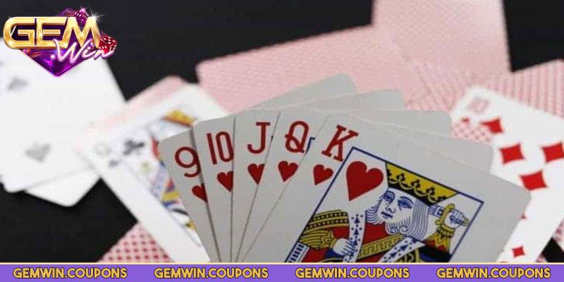 Hệ thống phân phối mỗi người 13 quân