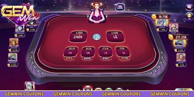 Auto Soi Cầu Pro tích hợp trực tiếp vào nhiều cổng game 