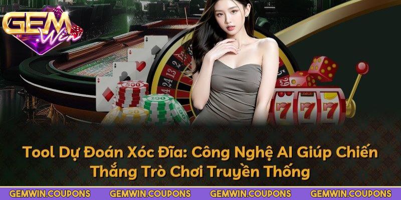 Tập lệnh dạng script hoạt động dựa trên dữ liệu lịch sử