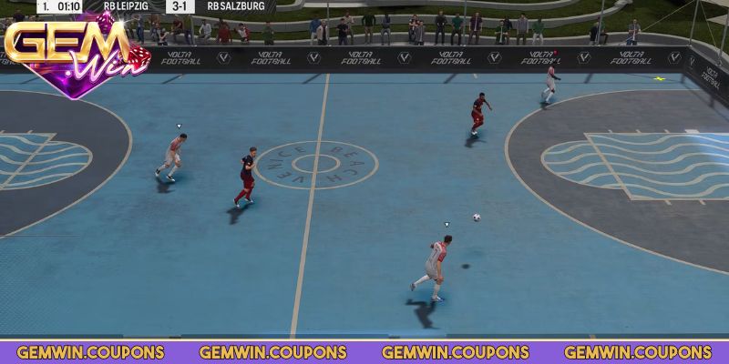 Cần tạo tên đăng nhập và mật khẩu để đăng nhập