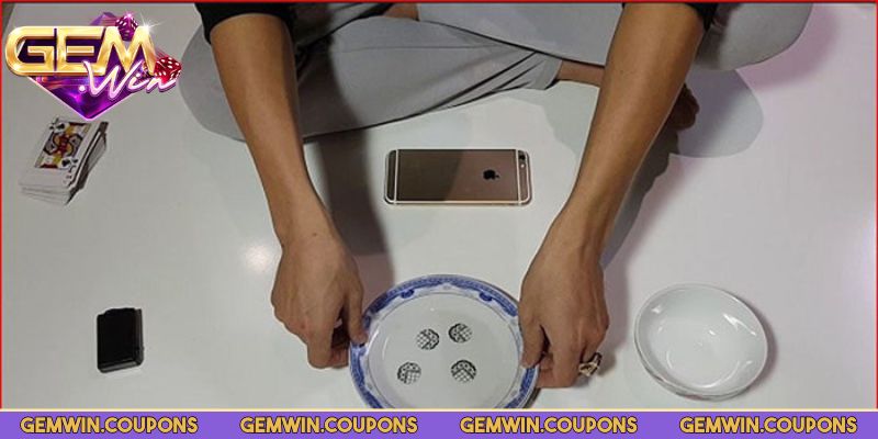 Một số ghi nhận kết quả lặp đúng một cửa 6–7 lần