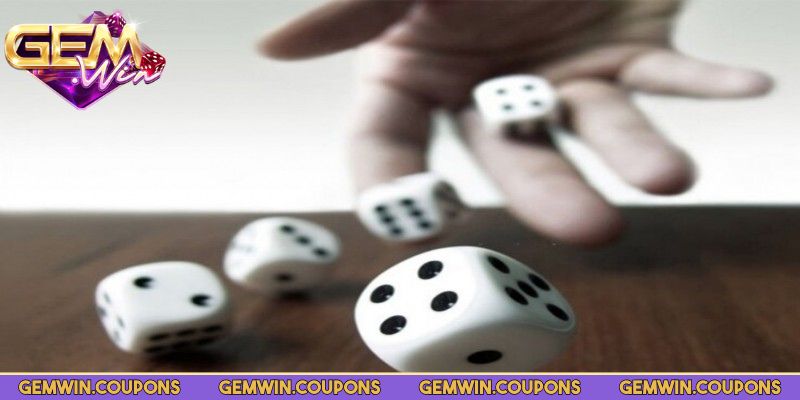 Nếu phiên bị lỗi kỹ thuật, hệ thống thường hoàn tiền