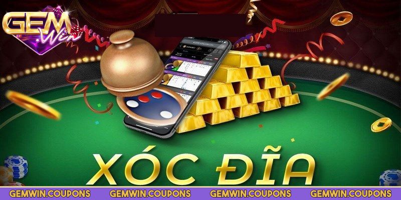 Mỗi hình mang màu sắc và tỷ lệ riêng