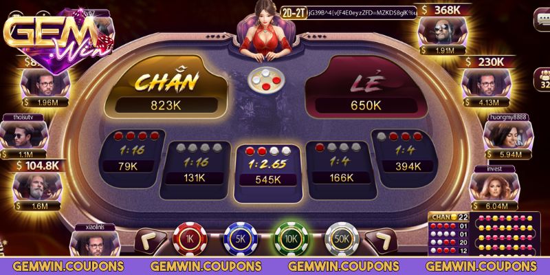 Đầu tiên, cần có tài khoản hợp lệ